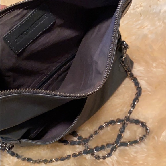 Zodiac voltage clutch - Picture 4 of 6